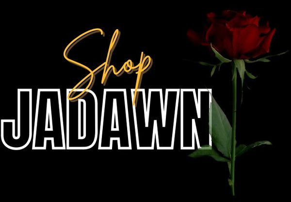 ShopJadawn